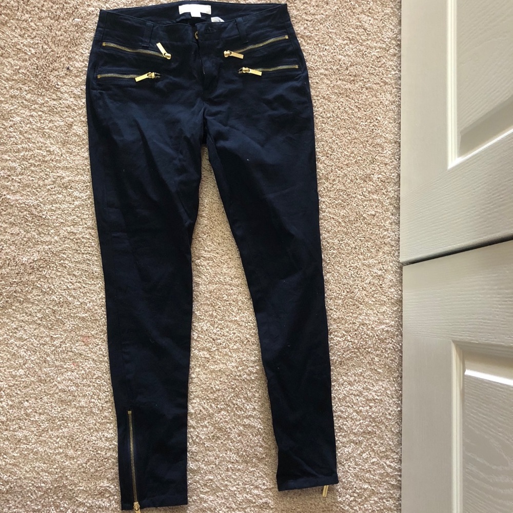 Michael kors pants